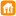 www.king1meterpizza-furth.de favicon